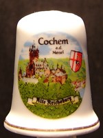 cochem
